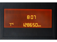 51499765-fiat-ducato-18