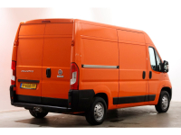 51499765-fiat-ducato-2