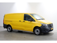 51507834-mercedes-benz-evito-12