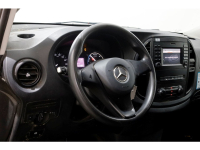 51507834-mercedes-benz-evito-14