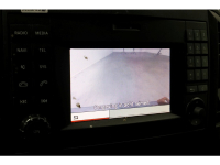 51507834-mercedes-benz-evito-15