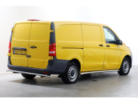 51507834-mercedes-benz-evito-2