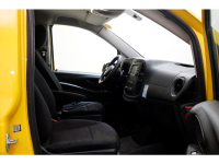 51507834-mercedes-benz-evito-3