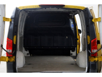 51507834-mercedes-benz-evito-5