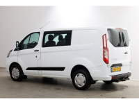 51507958-ford-transit-custom-11