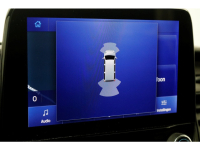 51507958-ford-transit-custom-15