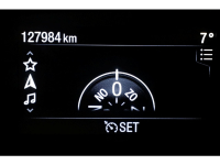 51507958-ford-transit-custom-18