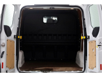 51507958-ford-transit-custom-5