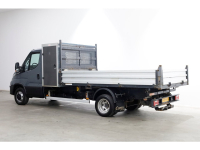 51510219-iveco-daily-13