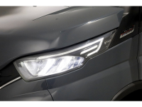 51510219-iveco-daily-19