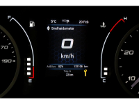 51510219-iveco-daily-25