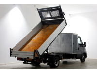 51510219-iveco-daily-5