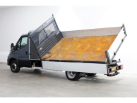 51510219-iveco-daily-7