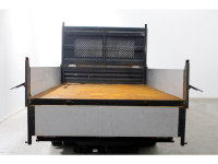 51510219-iveco-daily-8