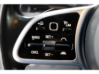 51510411-mercedes-benz-sprinter-17