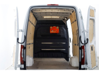 51510411-mercedes-benz-sprinter-5