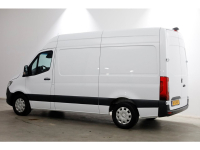51510411-mercedes-benz-sprinter-9