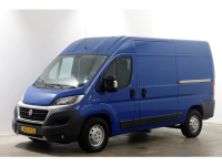 51592832-fiat-ducato-10