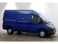 51592832-fiat-ducato-12