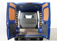 51592832-fiat-ducato-8