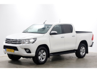 51593107-toyota-hilux-10