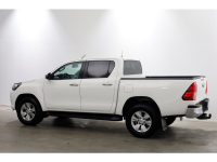 51593107-toyota-hilux-11