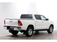 51593107-toyota-hilux-2