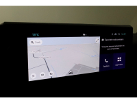 51593444-fiat-scudo-13