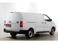 51593444-fiat-scudo-2