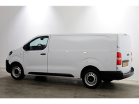 51593444-fiat-scudo-9