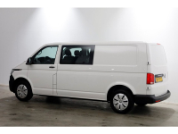 51593763-volkswagen-transporter-11