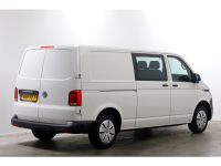 51593763-volkswagen-transporter-2
