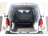 51593763-volkswagen-transporter-7