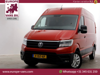 51644839-volkswagen-crafter-1