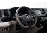 51644839-volkswagen-crafter-13