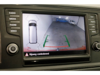 51644839-volkswagen-crafter-15