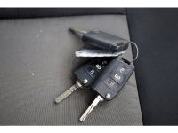 51644839-volkswagen-crafter-7