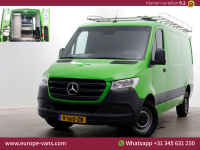 51645271-mercedes-benz-sprinter-1