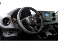 51645271-mercedes-benz-sprinter-14