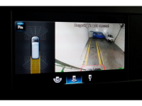 51645271-mercedes-benz-sprinter-15