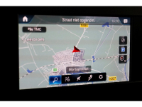 51645271-mercedes-benz-sprinter-16