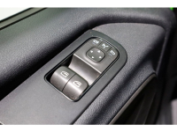 51645271-mercedes-benz-sprinter-18