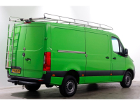 51645271-mercedes-benz-sprinter-2