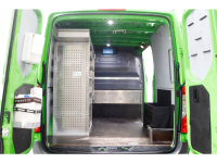 51645271-mercedes-benz-sprinter-6
