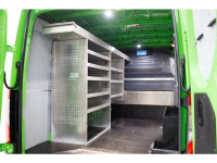 51645271-mercedes-benz-sprinter-7