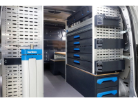 51646519-mercedes-benz-vito-10