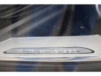 51646519-mercedes-benz-vito-18