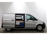 51646519-mercedes-benz-vito-4