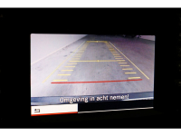 51646715-mercedes-benz-vito-13