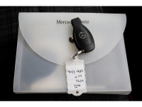 51646715-mercedes-benz-vito-6